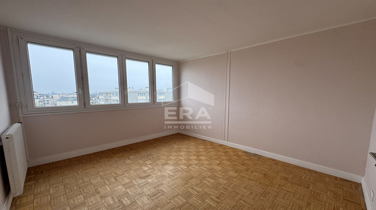 Ma-Cabane - Location Appartement SAINT-JEAN-LE-BLANC, 64 m²