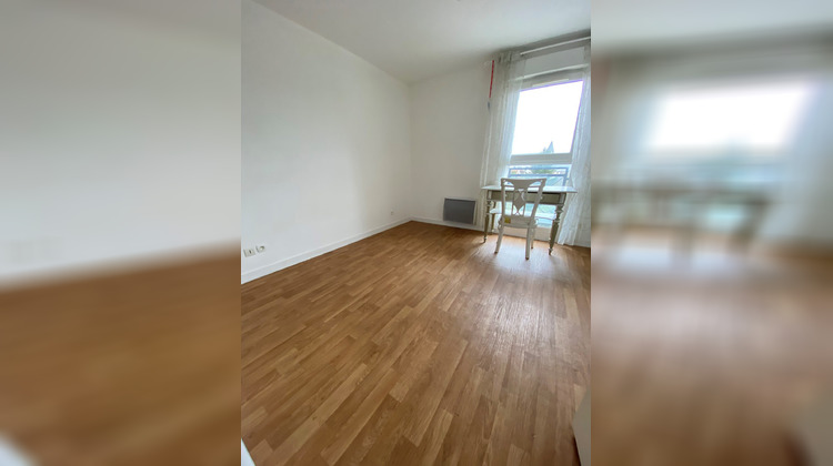Ma-Cabane - Location Appartement Saint-Jean-le-Blanc, 67 m²