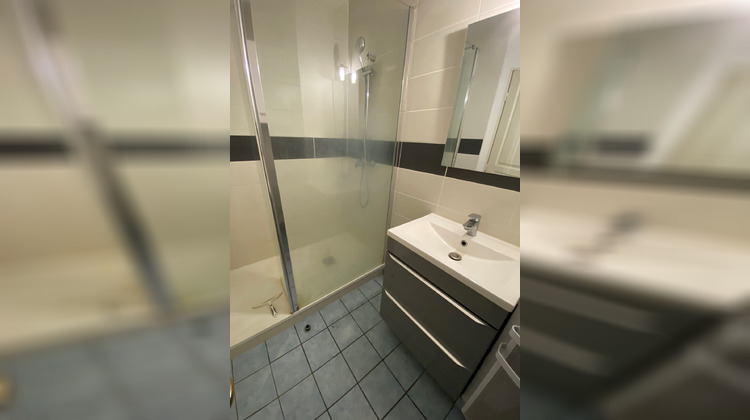 Ma-Cabane - Location Appartement Saint-Jean-le-Blanc, 67 m²