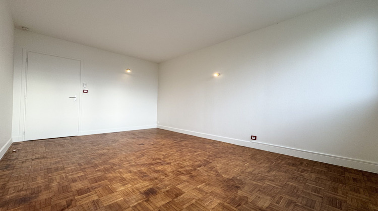 Ma-Cabane - Location Appartement Saint-Jean-le-Blanc, 64 m²