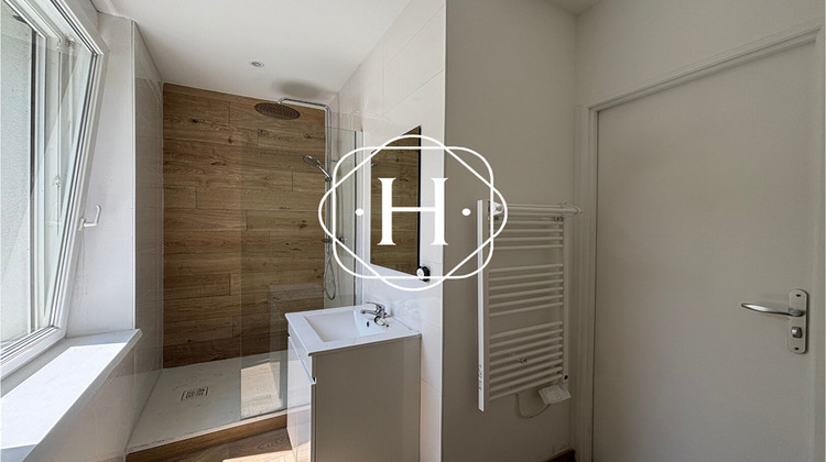 Ma-Cabane - Location Appartement SAINT-JEAN-SUR-REYSSOUZE, 37 m²