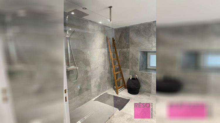Ma-Cabane - Location Appartement Saint-Jeoire, 106 m²