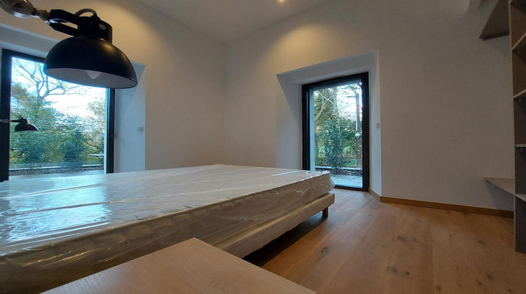 Ma-Cabane - Location Appartement SAINT JORIOZ, 65 m²