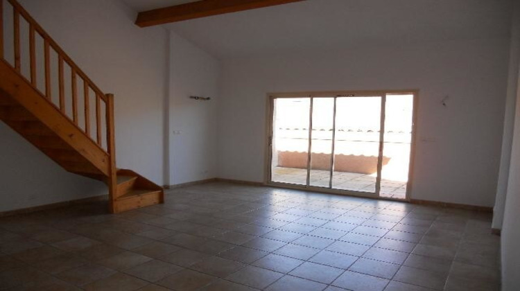 Ma-Cabane - Location Appartement SAINT JORY, 67 m²