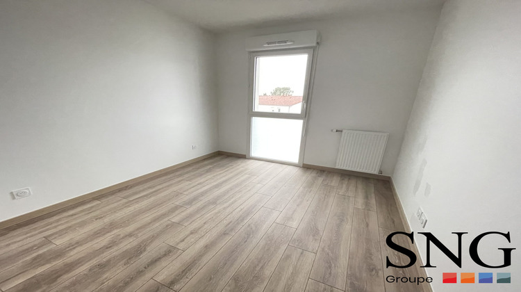 Ma-Cabane - Location Appartement Saint-Jory, 76 m²