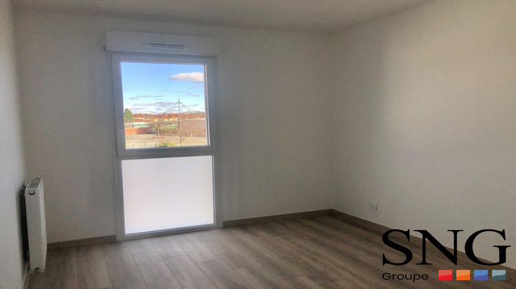 Ma-Cabane - Location Appartement Saint-Jory, 69 m²
