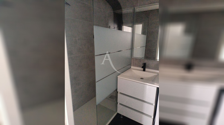 Ma-Cabane - Location Appartement SAINT-JORY, 39 m²