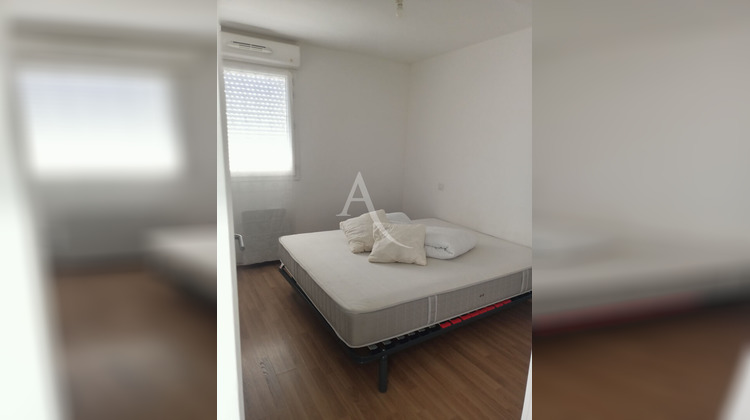 Ma-Cabane - Location Appartement SAINT-JORY, 39 m²