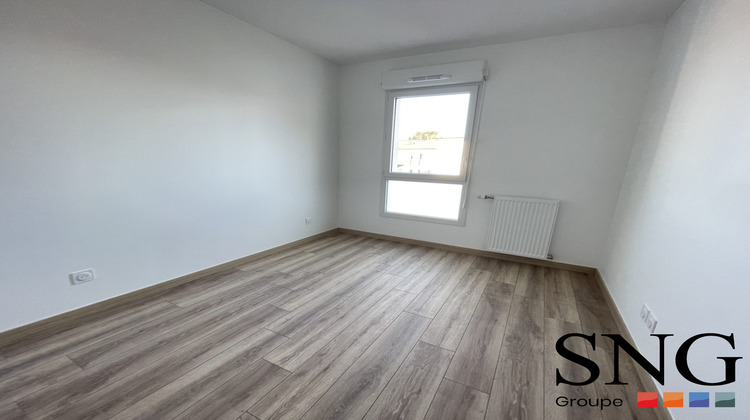 Ma-Cabane - Location Appartement Saint-Jory, 76 m²