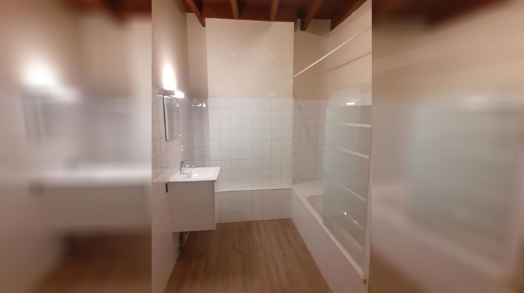 Ma-Cabane - Location Appartement SAINT-JORY, 78 m²