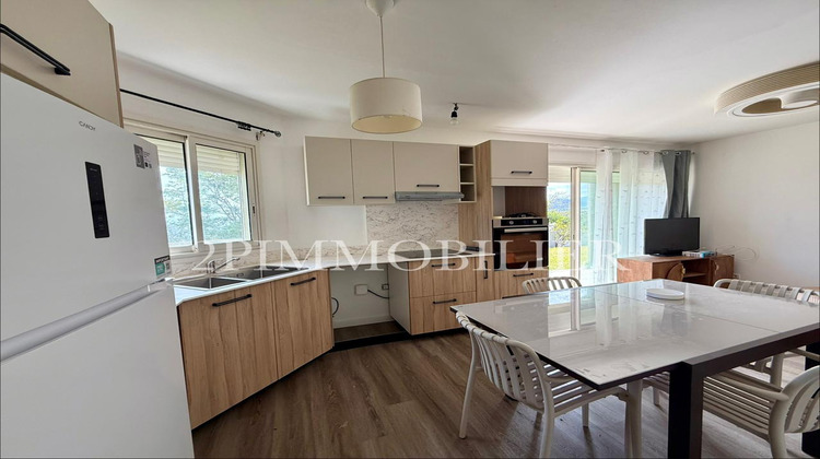 Ma-Cabane - Location Appartement Saint-Joseph, 51 m²