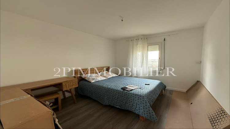 Ma-Cabane - Location Appartement Saint-Joseph, 51 m²