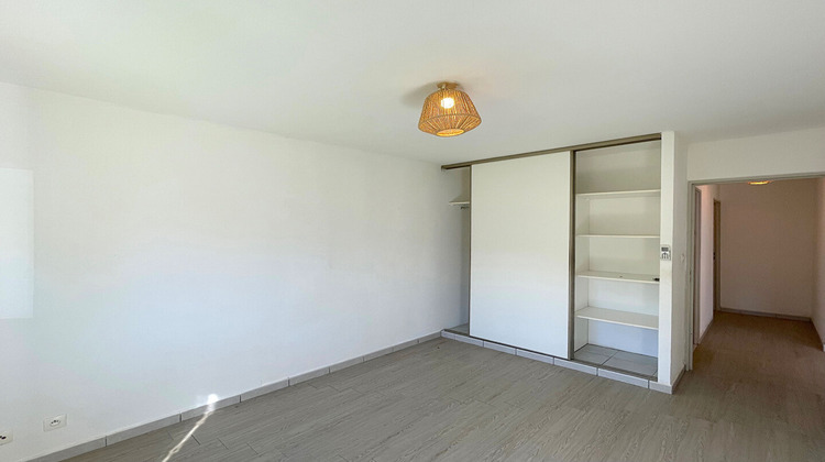 Ma-Cabane - Location Appartement SAINT-JOSEPH, 45 m²