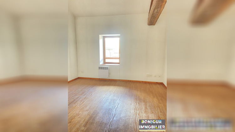 Ma-Cabane - Location Appartement Saint-Joseph-de-Rivière, 51 m²