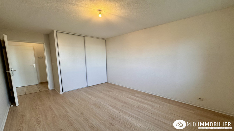 Ma-Cabane - Location Appartement Saint-Juéry, 64 m²