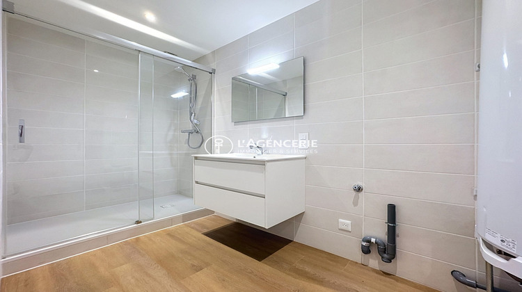 Ma-Cabane - Location Appartement Saint-Juéry, 70 m²