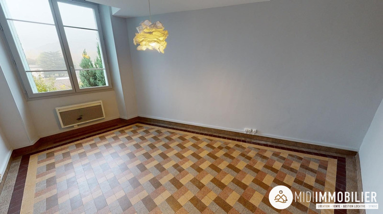 Ma-Cabane - Location Appartement Saint-Juéry, 57 m²