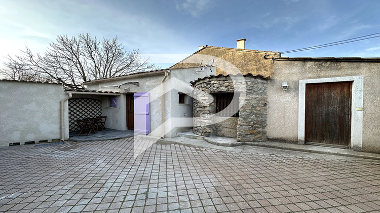 Ma-Cabane - Location Appartement SAINT-JULIEN, 24 m²