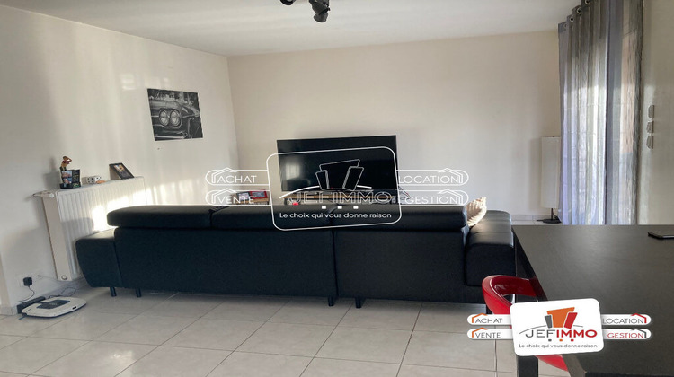 Ma-Cabane - Location Appartement SAINT-JULIEN-DE-CONCELLES, 69 m²