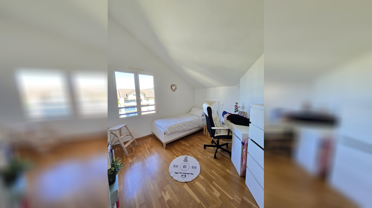 Ma-Cabane - Location Appartement SAINT-JULIEN-EN-GENEVOIS, 220 m²