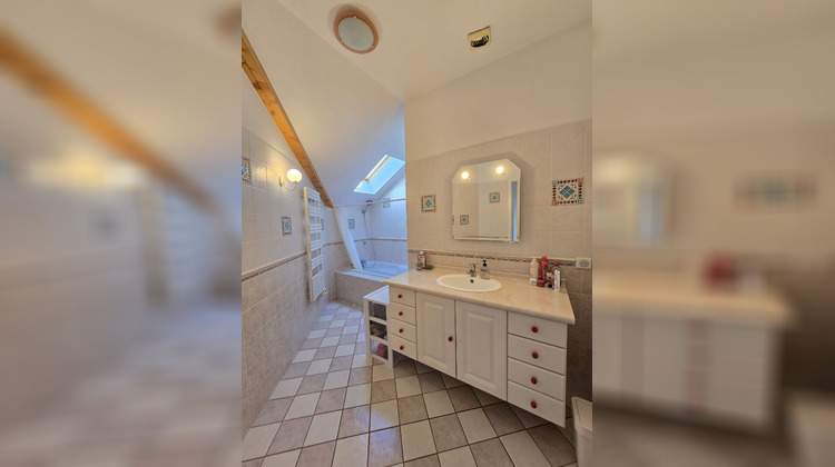 Ma-Cabane - Location Appartement SAINT-JULIEN-EN-GENEVOIS, 220 m²