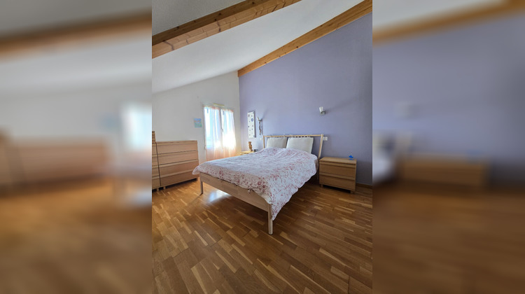 Ma-Cabane - Location Appartement SAINT-JULIEN-EN-GENEVOIS, 220 m²
