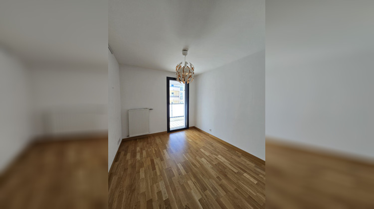 Ma-Cabane - Location Appartement SAINT-JULIEN-EN-GENEVOIS, 64 m²