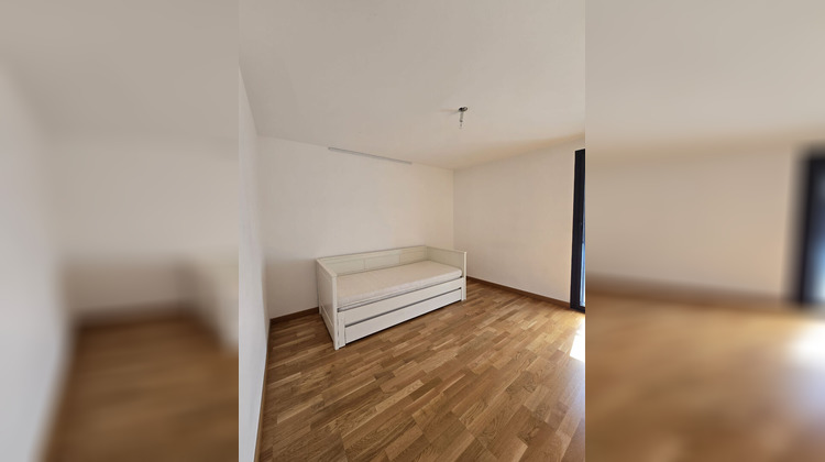 Ma-Cabane - Location Appartement SAINT-JULIEN-EN-GENEVOIS, 64 m²