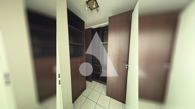 Ma-Cabane - Location Appartement SAINT-JULIEN-EN-GENEVOIS, 66 m²