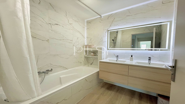 Ma-Cabane - Location Appartement SAINT-JULIEN-EN-GENEVOIS, 65 m²