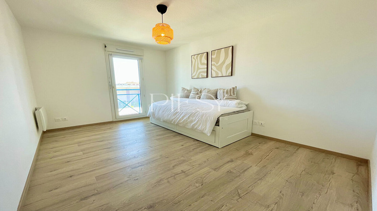 Ma-Cabane - Location Appartement SAINT-JULIEN-EN-GENEVOIS, 65 m²