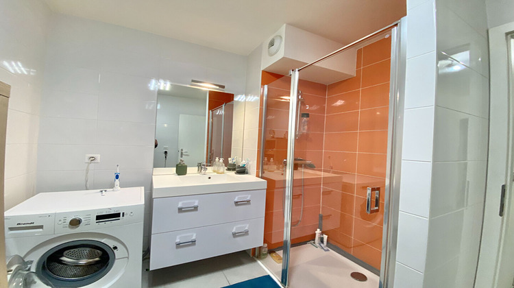 Ma-Cabane - Location Appartement SAINT-JULIEN-EN-GENEVOIS, 66 m²
