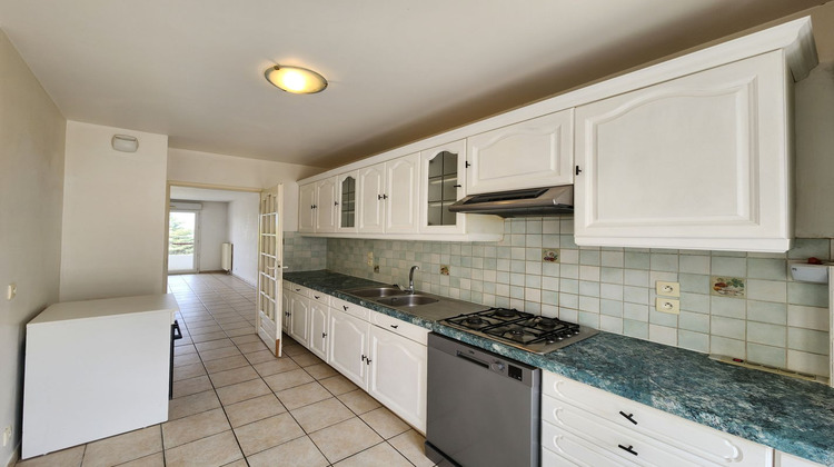 Ma-Cabane - Location Appartement SAINT JULIEN EN GENEVOIS, 68 m²