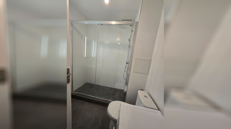 Ma-Cabane - Location Appartement SAINT-JULIEN-EN-GENEVOIS, 20 m²