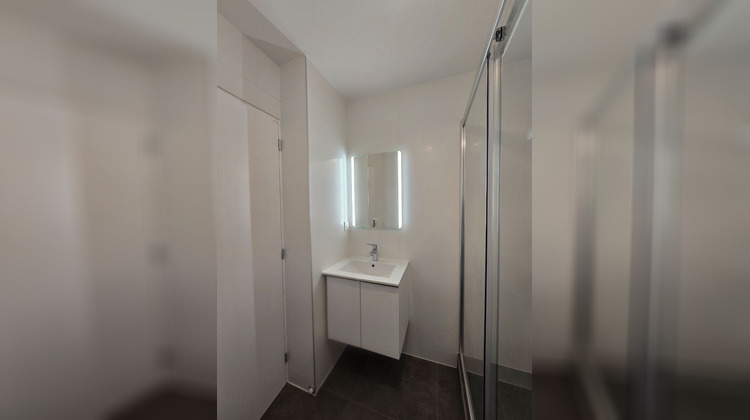 Ma-Cabane - Location Appartement SAINT-JULIEN-EN-GENEVOIS, 20 m²