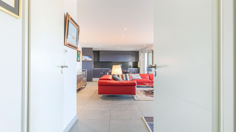 Ma-Cabane - Location Appartement SAINT-JULIEN-LES-METZ, 124 m²