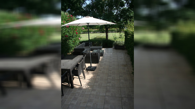 Ma-Cabane - Location Appartement Saint-Just, 90 m²