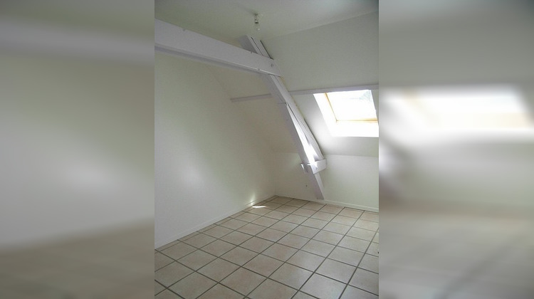 Ma-Cabane - Location Appartement SAINT-JUST-EN-CHAUSSEE, 46 m²