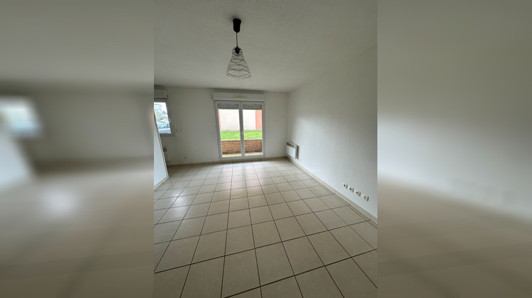 Ma-Cabane - Location Appartement SAINT-JUST-EN-CHAUSSEE, 48 m²