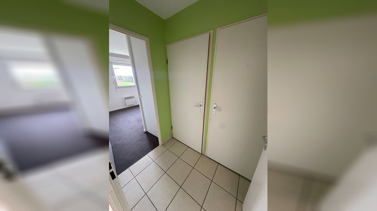 Ma-Cabane - Location Appartement SAINT-JUST-EN-CHAUSSEE, 48 m²