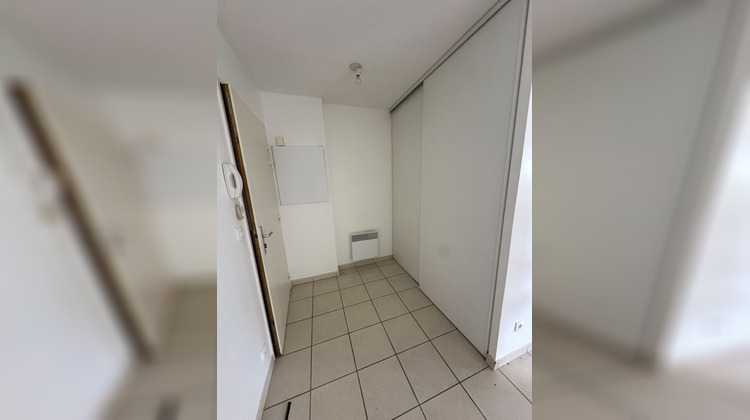 Ma-Cabane - Location Appartement SAINT-JUST-EN-CHAUSSEE, 48 m²