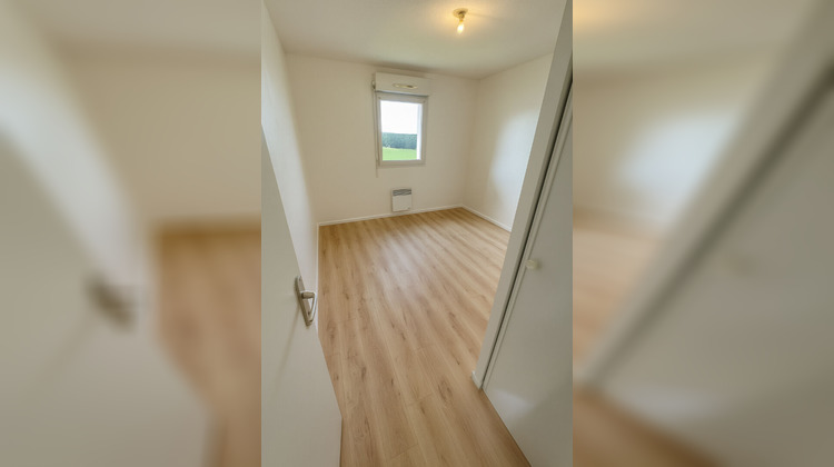 Ma-Cabane - Location Appartement SAINT-JUST-EN-CHAUSSEE, 48 m²