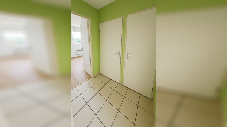 Ma-Cabane - Location Appartement SAINT-JUST-EN-CHAUSSEE, 48 m²