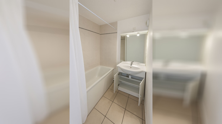 Ma-Cabane - Location Appartement SAINT-JUST-EN-CHAUSSEE, 48 m²