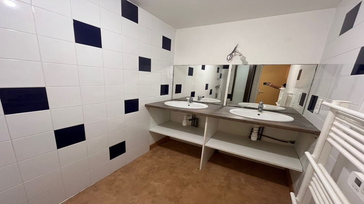 Ma-Cabane - Location Appartement Saint-Just-la-Pendue, 72 m²