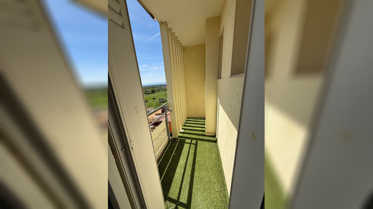 Ma-Cabane - Location Appartement SAINT-JUST-LA-PENDUE, 88 m²