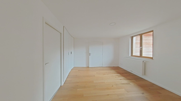 Ma-Cabane - Location Appartement Saint-Just-Saint-Rambert, 95 m²