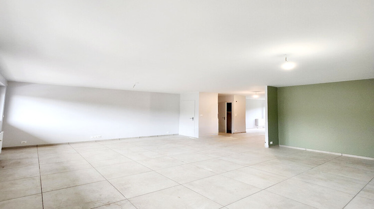 Ma-Cabane - Location Appartement SAINT-JUST-SAINT-RAMBERT, 76 m²
