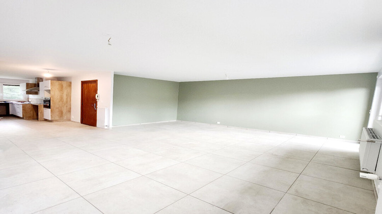 Ma-Cabane - Location Appartement SAINT-JUST-SAINT-RAMBERT, 76 m²