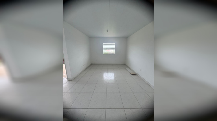 Ma-Cabane - Location Appartement SAINT LAURENT DU MARONI, 56 m²